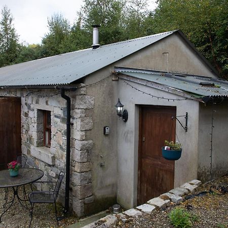 A Cosy Place In The Heart Of The Mournes Kilcoo Exterior foto